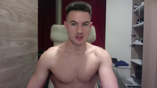 Perrrito8 15-12-2025 Recorded Video blowjob