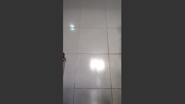 PretoXXXBlack 16-12-2025 Recorded Video sexyfeet