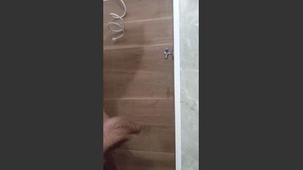 Putiferoo77 15-12-2025 Recorded Video big