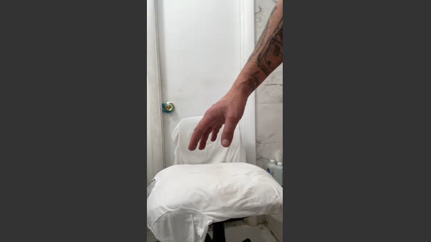 Rawhard9 16-12-2025 Recorded Video yummy