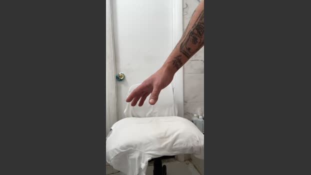 Rawhard9 16-12-2025 Recorded Video hardcock