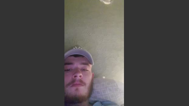 Reggie03 15-12-2025 Recorded Video legs
