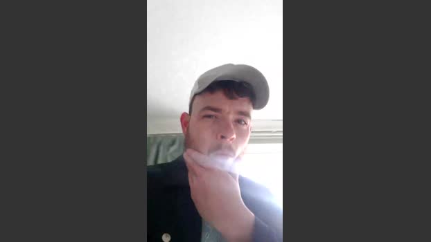 Reggie03 16-12-2025 Recorded Video bigcock