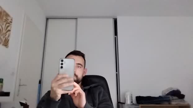 Ribeiro33240 15-12-2025 Recorded Video fingers