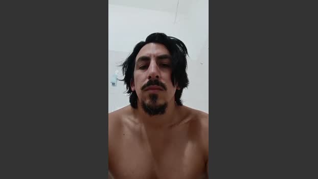 Ricardaso 15-12-2025 Recorded Video sexy