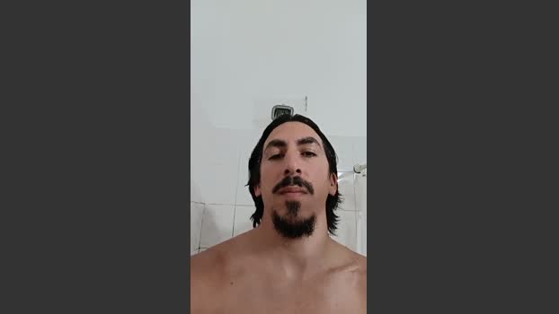 Ricardaso 16-12-2025 Recorded Video Ass