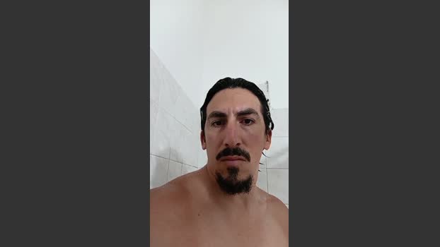 Ricardaso 16-12-2025 Recorded Video Recorded
