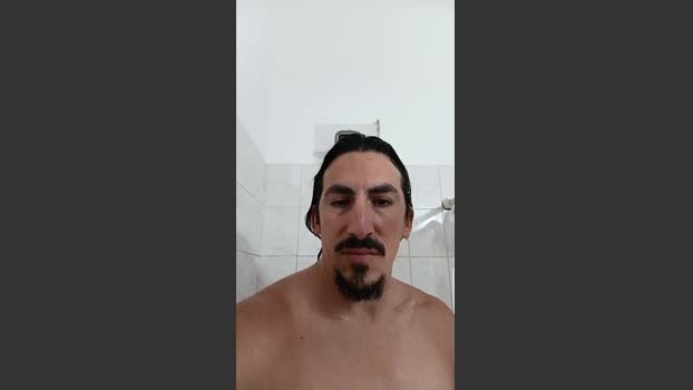 Ricardaso 16-12-2025 Recorded Video harddick