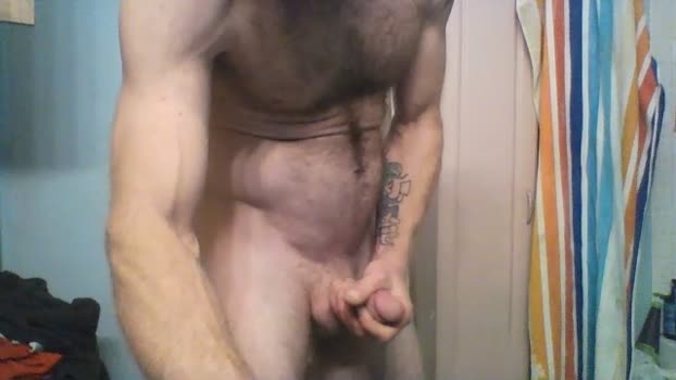 RippedandReady 16-12-2025 Recorded Video lovense