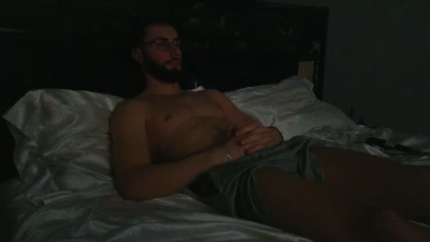 RyanStorm_ 15-12-2025 Recorded Video natural