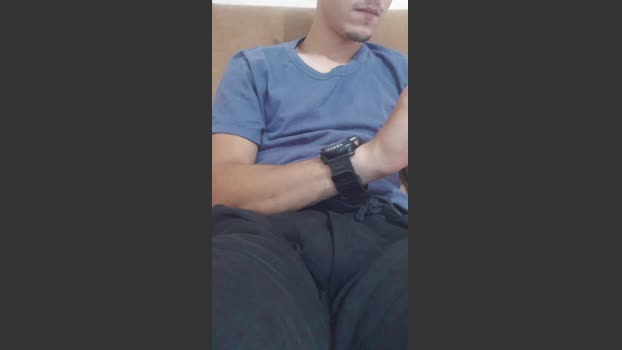 SDOlyver 16-12-2025 Recorded Video wank