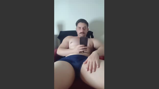SaymonFitness 16-12-2025 Recorded Video lick