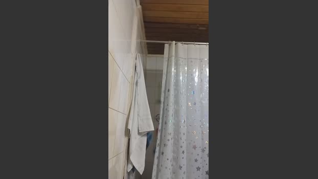 Sersho 16-12-2025 Recorded Video hard
