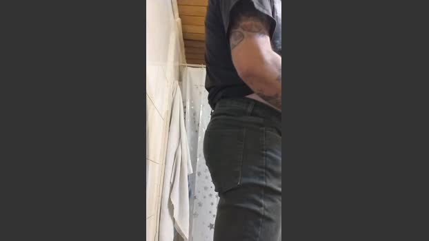 Sersho 16-12-2025 Recorded Video hard