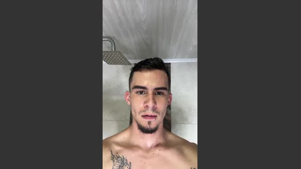 Sharon_Tyga20 16-12-2025 Recorded Video hard
