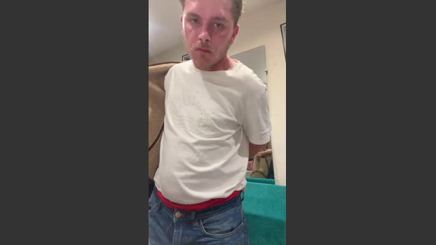 Silvzrhaaze 15-12-2025 Recorded Video big