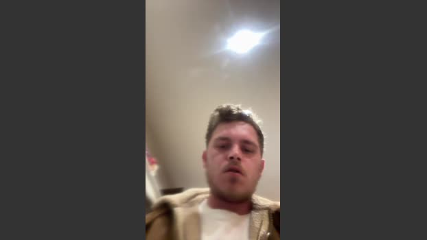 Silvzrhaaze 15-12-2025 Recorded Video blowjob