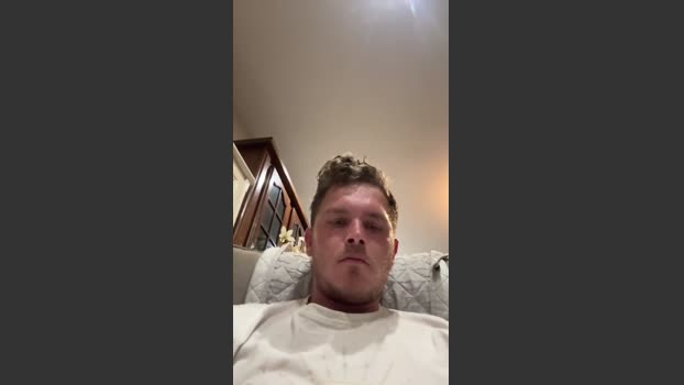 Silvzrhaaze 15-12-2025 Recorded Video kiss