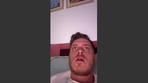 Silvzrhaaze 16-12-2025 Recorded Video toys