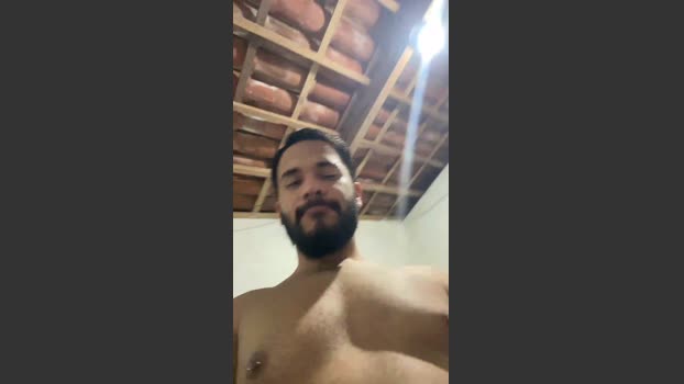 Spiderfindom 16-12-2025 Recorded Video sex