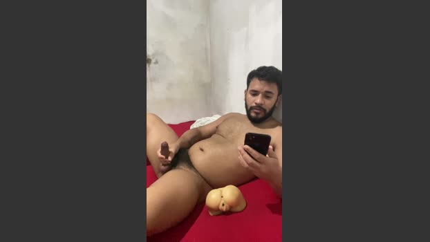 Spiderfindom 16-12-2025 Recorded Video Video
