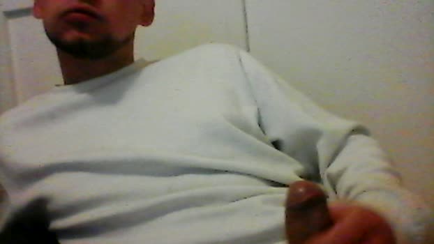 TeenBigmen 16-12-2025 Recorded Video big
