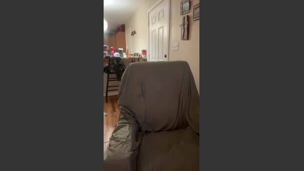 Tharealdill 16-12-2025 Recorded Video suckshow