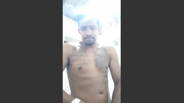 Threem232 15-12-2025 Recorded Video jerkoff
