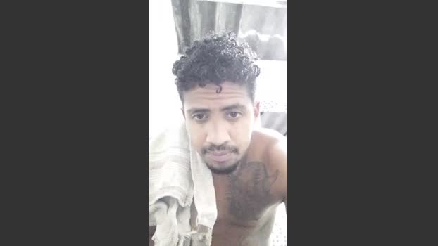 Threem232 16-12-2025 Recorded Video bigtoys