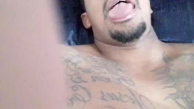 Threem232 16-12-2025 Recorded Video bigcock