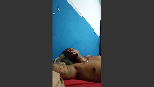 ThugStyle2206 16-12-2025 Recorded Video kink