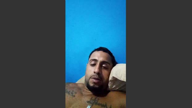 ThugStyle2206 16-12-2025 Recorded Video kiss