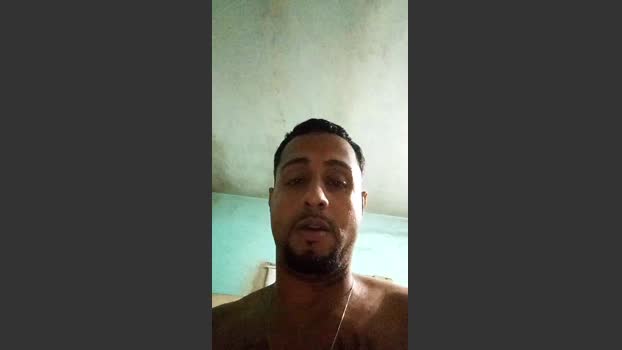 ThugStyle2206 16-12-2025 Recorded Video spank