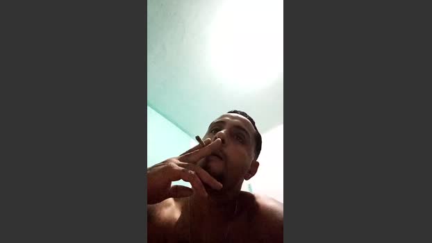 ThugStyle2206 16-12-2025 Recorded Video Nude