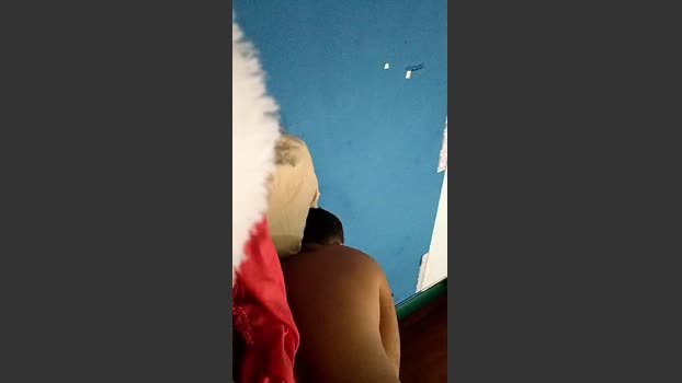 ThugStyle2206 16-12-2025 Recorded Video natural