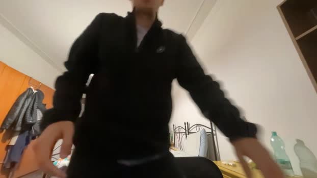 TomksHawks231 15-12-2025 Recorded Video bigtoys