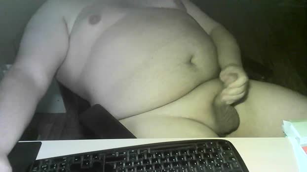 Tommy_bw 15-12-2025 Recorded Video suckcock