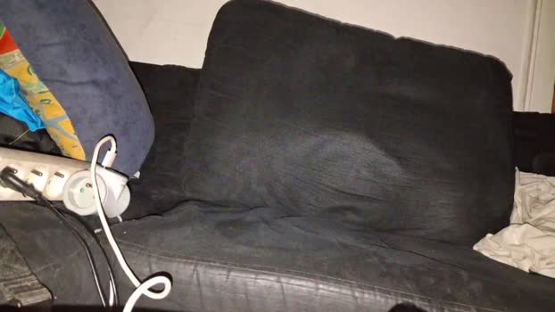 TonBossActif 15-12-2025 Recorded Video jerking
