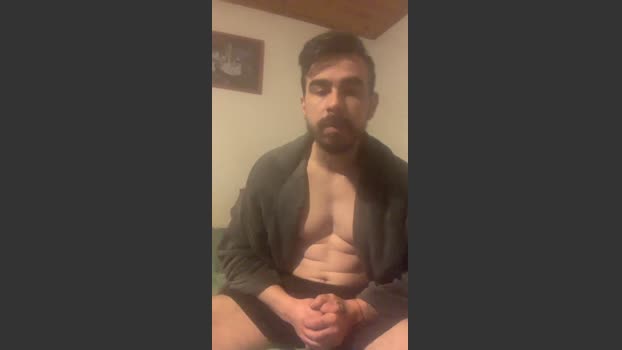 Tonyxxx333 16-12-2025 Recorded Video lovense
