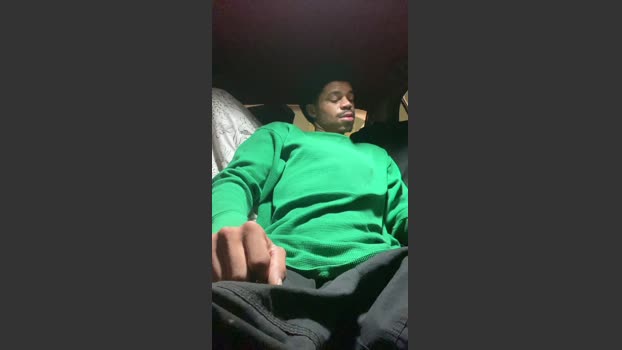 TopTierDrippa 16-12-2025 Recorded Video spanking