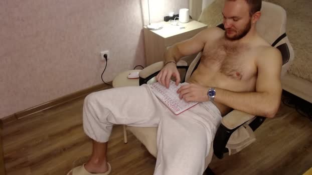 Toress2 16-12-2025 Recorded Video bigdick