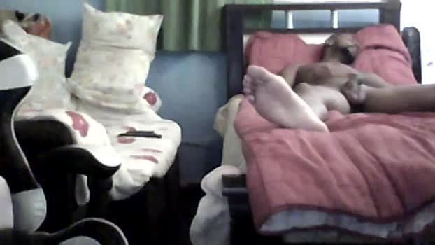 Varao_xvideo 16-12-2025 Recorded Video jackoff