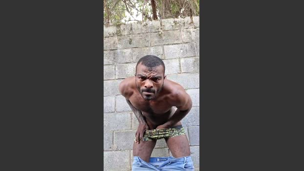 Vidalgo 15-12-2025 Recorded Video harddick