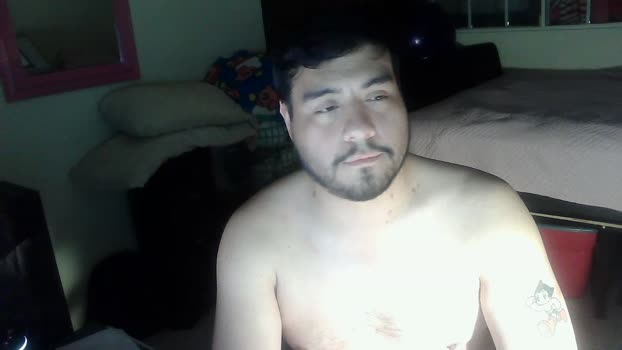 Vkur9 16-12-2025 Recorded Video kiss