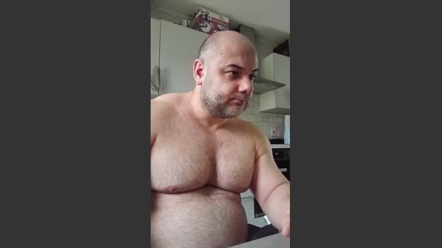 WildJohn_X 16-12-2025 Recorded Video big