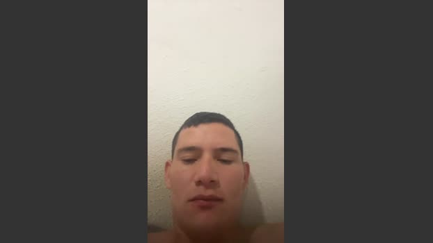 Wiliz97 15-12-2025 Recorded Video cute