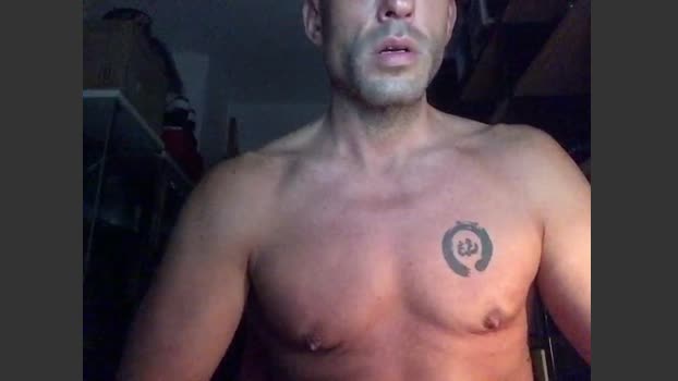 Xisco8_2 15-12-2025 Recorded Video fuckhard