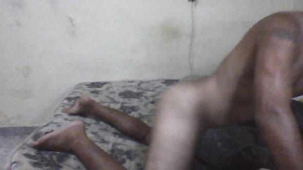 Yoriyagame 16-12-2025 Recorded Video fuckher