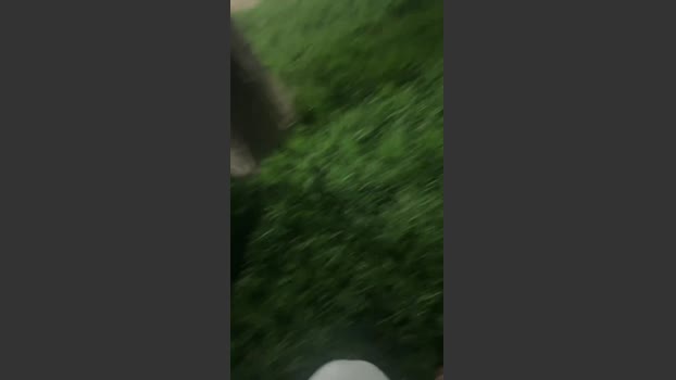 Zayx 16-12-2025 Recorded Video harddick