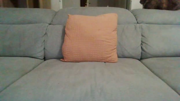 Zer_oki 15-12-2025 Recorded Video beautiful